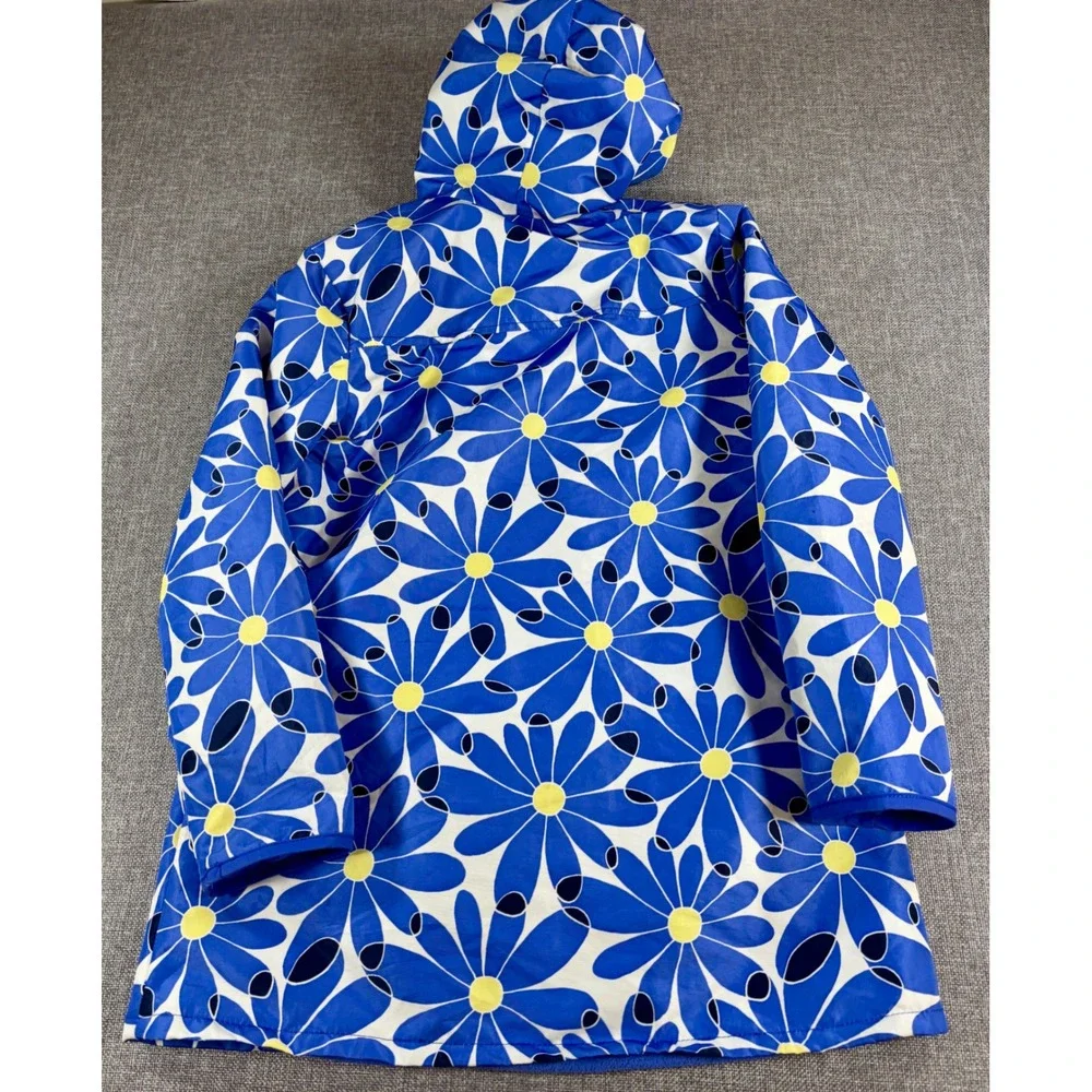 Gymboree girls large